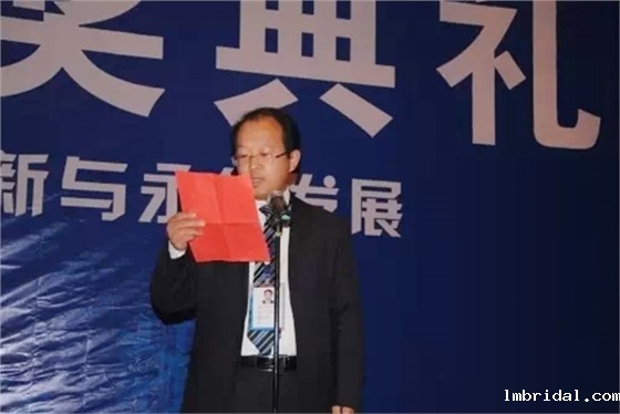 ac米兰比赛录像 ac米兰比赛录像