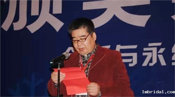 ac米兰比赛录像 ac米兰比赛录像