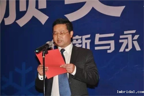 ac米兰比赛录像 ac米兰比赛录像