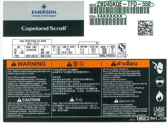 640.webp (1).jpg 640.webp (1).jpg