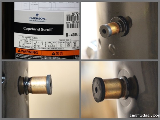 ZP72KCE-TFD-420 ZP72KCE-TFD-420