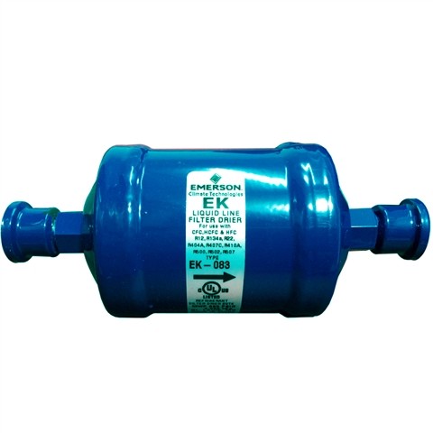 EK-083干燥过滤器 EK-083干燥过滤器