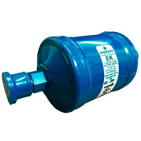 EK-083干燥过滤器 EK-083干燥过滤器