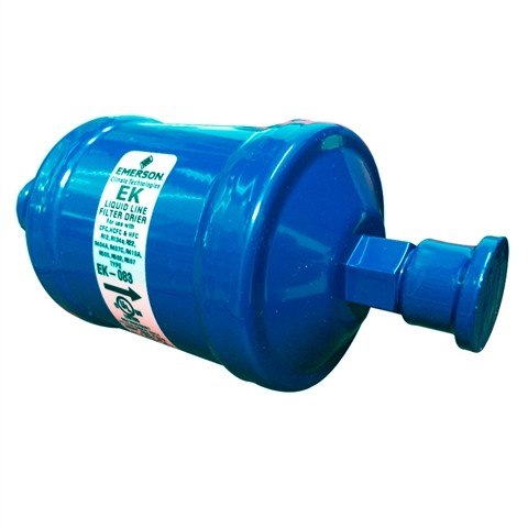 EK-083干燥过滤器 EK-083干燥过滤器