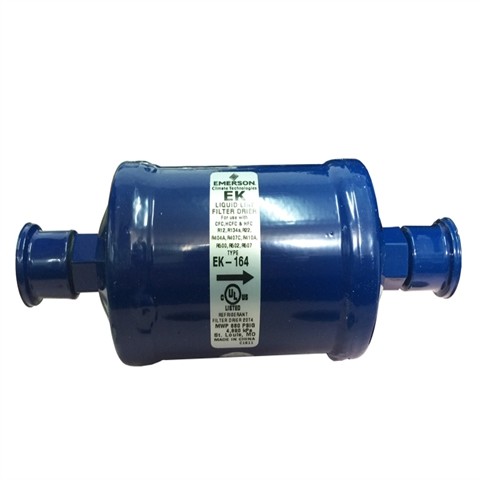EK-164干燥过滤器 EK-164干燥过滤器