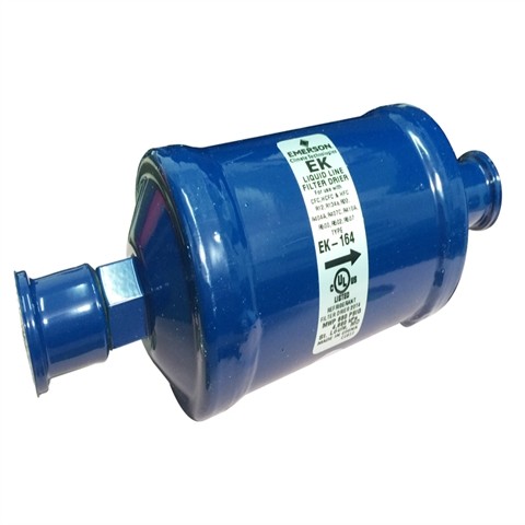 EK-164干燥过滤器 EK-164干燥过滤器