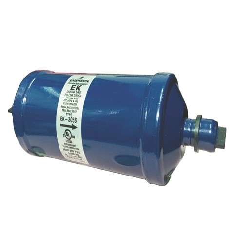EK-305S干燥过滤器 EK-305S干燥过滤器