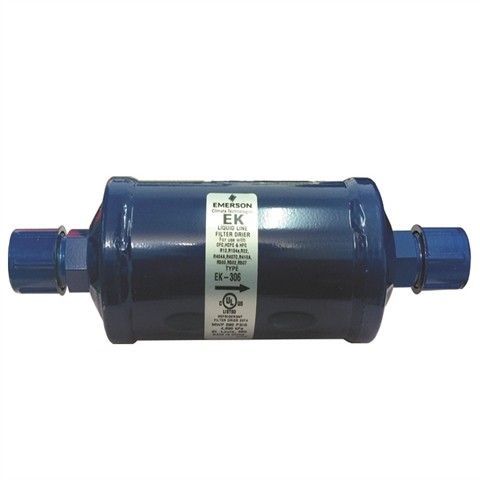 EK-306干燥过滤器 EK-306干燥过滤器