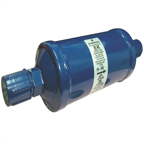 EK-306干燥过滤器 EK-306干燥过滤器