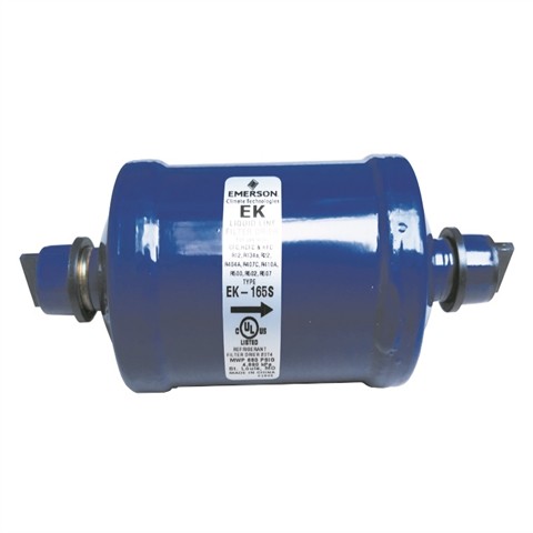 EK-165S EK-165S