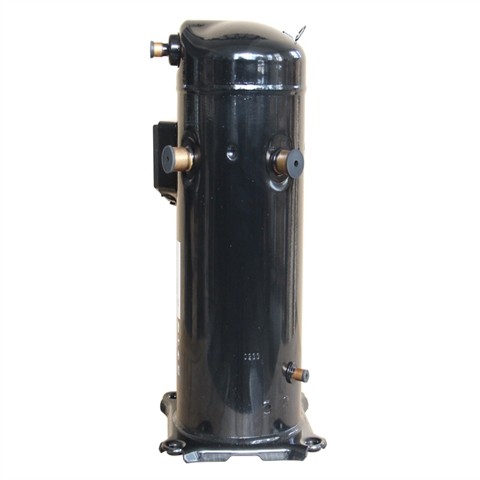 ZP90KCE-TFD-522 ZP90KCE-TFD-522