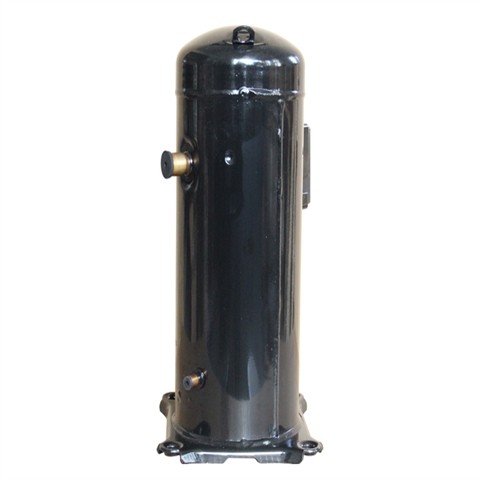 ZP90KCE-TFD-522 ZP90KCE-TFD-522