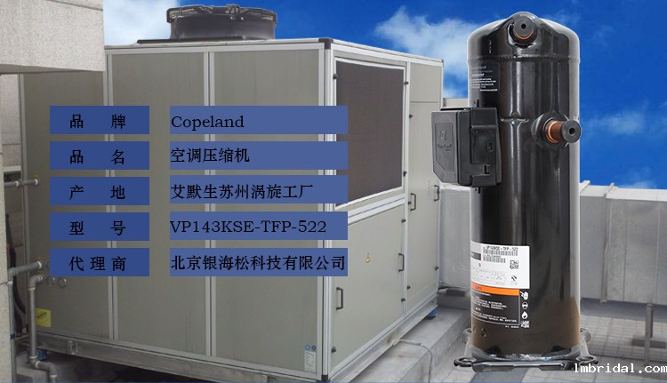 VP143KSE-TFP-522 VP143KSE-TFP-522