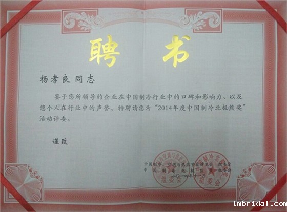 ac米兰比赛录像-2014年度制冷北极熊奖