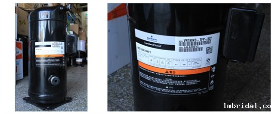 全封闭米兰·全站体育app登录1.jpg 全封闭米兰·全站体育app登录1.jpg