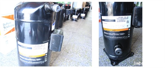 未标题-1.jpg 未标题-1.jpg