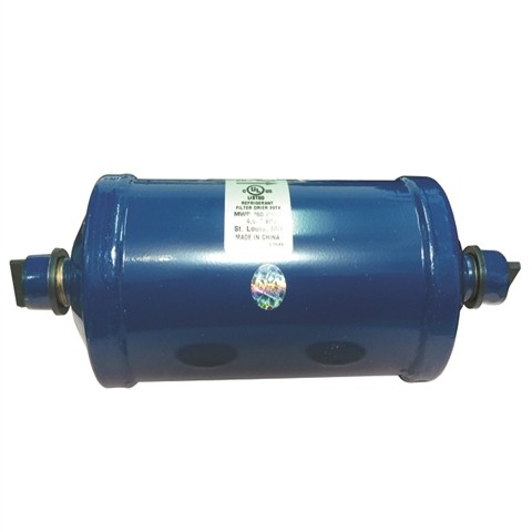 EK-305S干燥过滤器