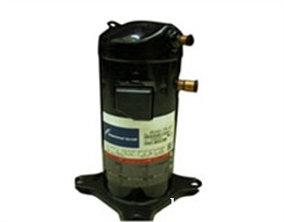 ZR空调压缩机|米兰·全站体育app登录