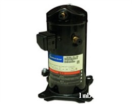 ZB米兰·全站体育app登录|制冷压缩机