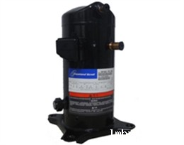 ZB15KQ / E-TFD/PFJ-558