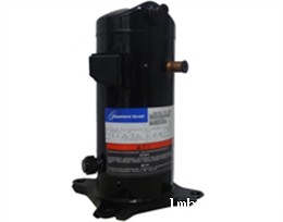 ZB21KQ / E-TFD/PFJ-558