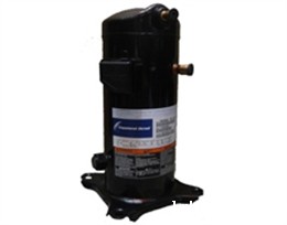 ZB26KQ/E-TFD/PFJ-558米兰·全站体育app登录