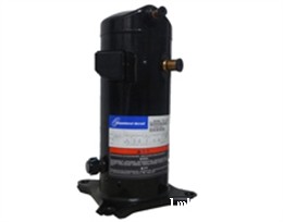 ZB29KQ/E-TFD/PFJ-558米兰·全站体育app登录