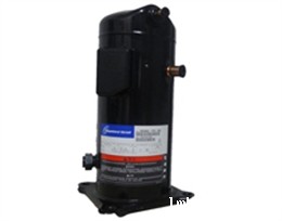 米兰·全站体育app登录ZB38KQ/E-TFD-558