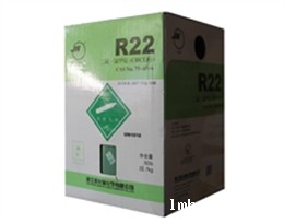 R22制冷剂