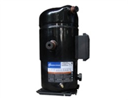 ZR19M3E-TWD-522米兰·全站体育app登录