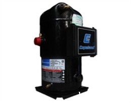 ZR12M3E-TWD-561米兰·全站体育app登录