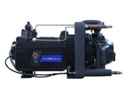 QF175A/E-TWD-203米兰·全站体育app登录