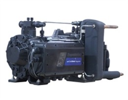 QF125A/E-TWD-203米兰·全站体育app登录