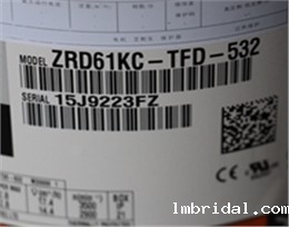 ZRD61KC-TFD-532米兰·全站体育app登录