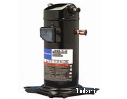 ZR39KH-PFJ-522米兰·全站体育app登录