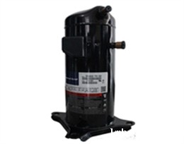 ZR47K3-PFJ-522米兰·全站体育app登录