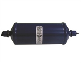 BFK-305S  双向干燥过滤器