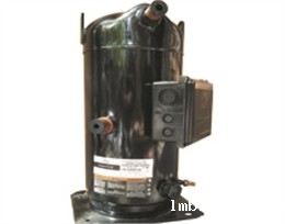 ZR250KC-TWD-522  米兰·全站体育app登录|空调压缩机