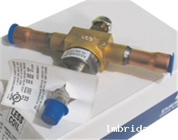 200RB  4T4T 电磁阀