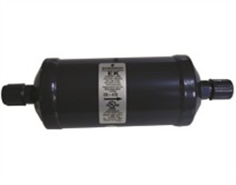 EK-415 艾默生干燥过滤器