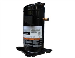 米兰·全站体育app登录ZR28K3E-TFD-522