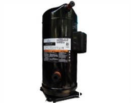 米兰·全站体育app登录ZR160KCE-TFD-522