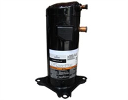 米兰·全站体育app登录ZR48K3E-TFD-522