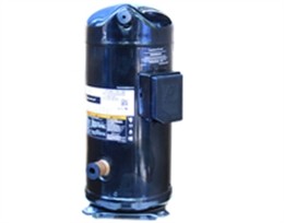 ZR125KC-TF5-522米兰·全站体育app登录|空调压缩机