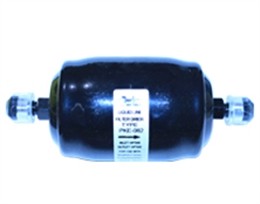 干燥过滤器PKE-082-Parker