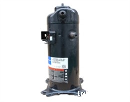 ZPD34KSE-TFM-XXX（测试机）