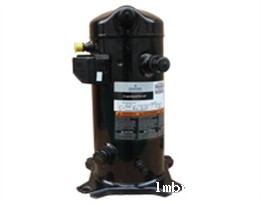 ZF11KQE-TFD-551 / 550