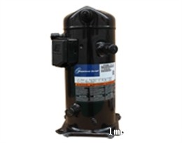 ZFI26KQE-TFD-5L2/5L0