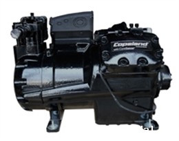 米兰·全站体育app登录-碟阀机