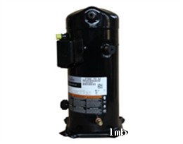 ZF15KQE-TFD-5L0/5L1